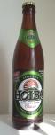 Holba Horska 10,  lahev piva Holba Classic