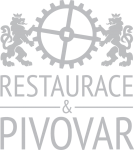 logo znacky piva Ratiskovicke pivo logo piva Ratiskovicke pivo