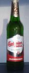 Budweiser Budvar B:CLASSIC, desitka Budvar Budweiser Budvar lezak