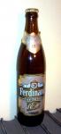Ferdinand d´Este 15°, Svetle specialni pivo d´Este 15° lahev piva Ferdinand d´Este 15°