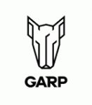 logo znacky piva Garp logo piva Garp