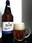 Holendr IPA 14°,  PET lahev a pullitr