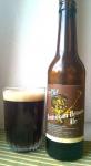 pCh! - American brown ale 13°,  lahev piva pCh! - American brown ale 13°