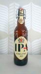 Bernard IPA,  lahev piva Bernard IPA