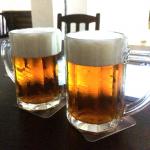 Lobkowicz Premium ale,  Lobkowicz Premium ale - pullitr