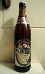 Pernstejn Premium 12°,  Pivo Pernstejn svetly lezak v lahvi