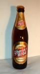 Uhersky Brod - Premium 12°,  Lahev piva Uhersky Brod Premium 12