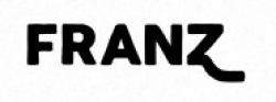 logo znacky piva Franz logo piva Franz