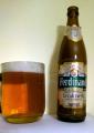 Ferdinand - svetly lezak Premium 12°, Svetly lezak Premium 12° lahev piva Ferdinand - svetly lezak Premium 12°