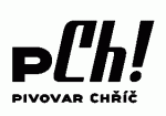 logo znacky piva Chricske pivo logo piva Chricske pivo