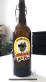Lomnicke pivo - Summer Ale 10°,  lahev