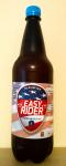 Nomad Easy Rider 12°,  PET lahev