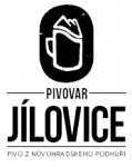logo znacky piva Jilovice logo piva Jilovice