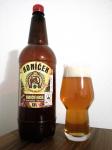 Konicek - Vanocni Hucul, Single Hop PET lahev a sklenice